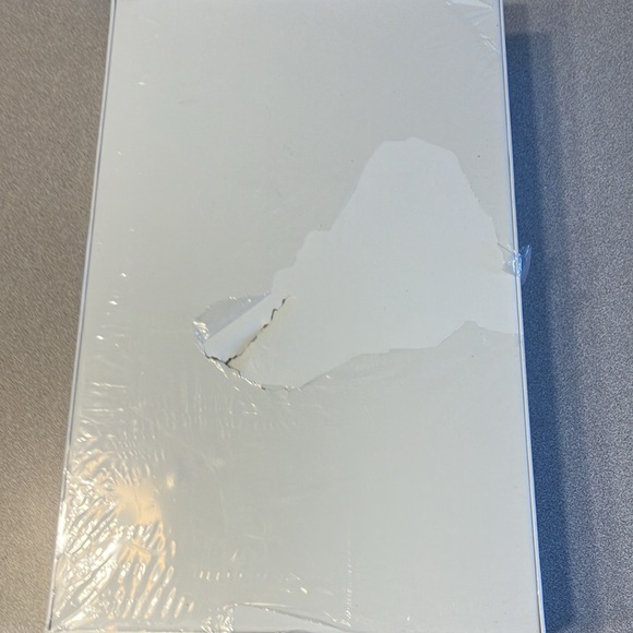 Pool Fountains for Inground pools Sprinkler - Picture 3 of 5